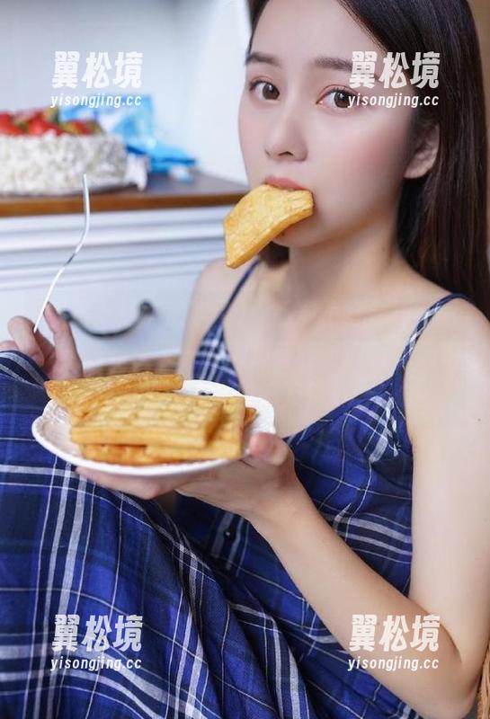 “黑料不打烊正能量51”发布：又一个大瓜降临，简直像是朋友圈的快递，迫不及待拆开！