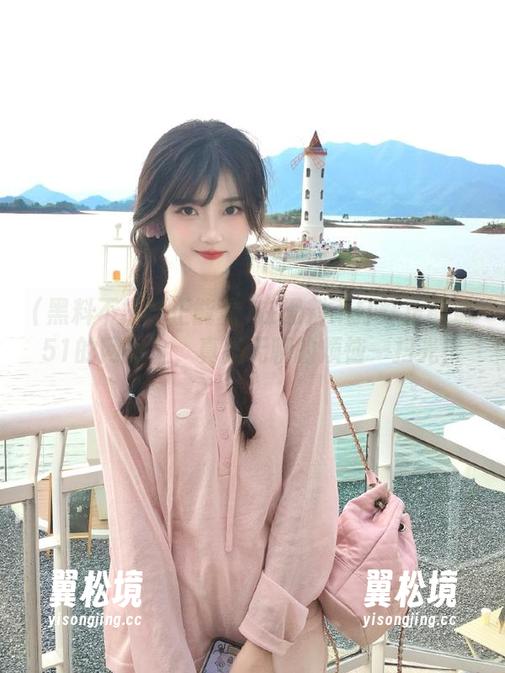 在黑料不打烊正能量51的网页上，真是无聊的烦恼一扫光！