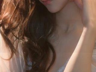 感觉无聊？免费的黑料不打烊正能量51给你找乐子！