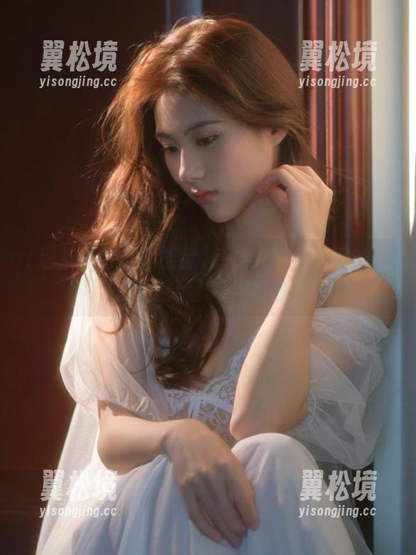 感觉无聊?免费的黑料不打烊正能量51给你找乐子! 感觉无聊?免费的黑料不打烊正能量51给你找乐子!