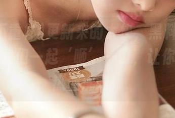 更新来的太快，黑料不重样此时让我们一起‘咂’一口，让你的八卦热血沸腾！