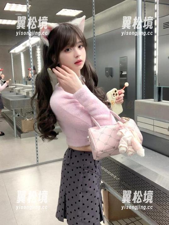 这个链接真是吃瓜必备，黑料不重样的瓜圈如何了？