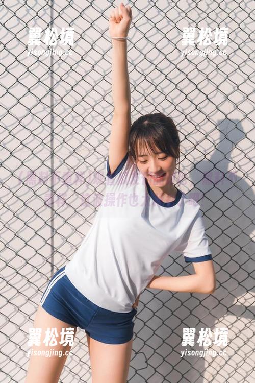 观看瓜友们的讨论，黑料不重样，这波操作也太精彩了吧！