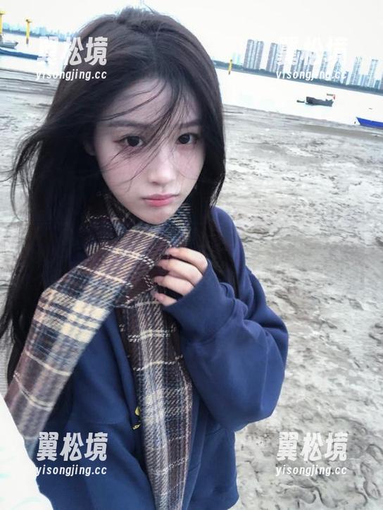 登录“黑料吃料网”，准备好小心脆弱的心灵，这里可真是个肆无忌惮的地方！
