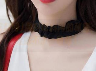 黑料吃料网的秘密：你永远迷路不了，哈哈！