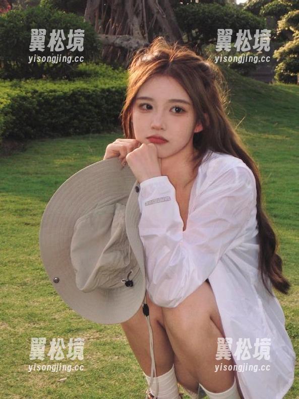 无所不能的黑料吃料网：分享那些快被时间遗忘的小秘密！