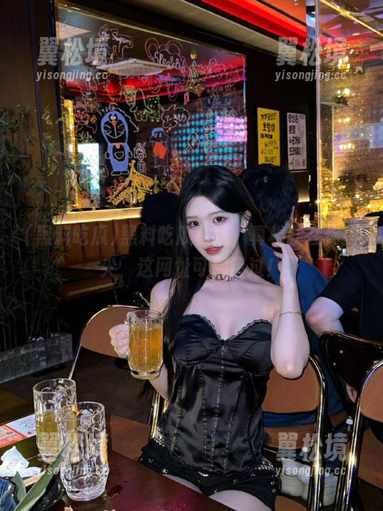 黑料吃瓜在线，真相就在你指尖，这网址可别错过！