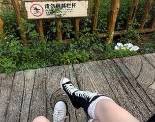 不怕不知道的网址，就怕你不知道黑料吃瓜在线的魔力！
