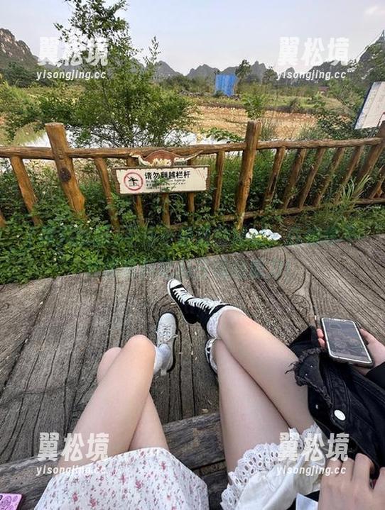不怕不知道的网址，就怕你不知道黑料吃瓜在线的魔力！