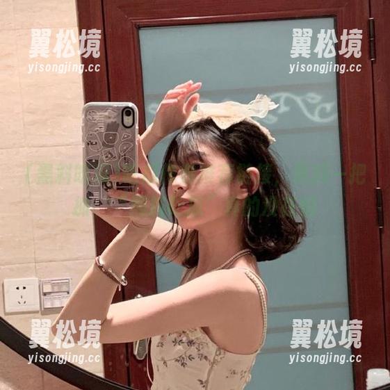 吃瓜作者推荐链接，黑料一把抓，“黑料吃瓜”真的没在怕