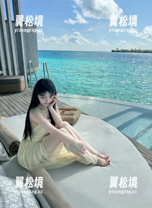 黑料吃瓜网址是传送门，进来就别想出去了，哈哈，太好玩了！