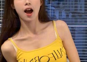 黑料吃瓜带你搜罗永久网的黑藏秘密，链接点我即可！