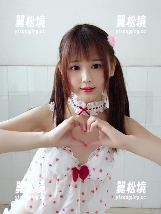 直达黑料吃瓜网址，边吃瓜边变身“流行文化研究生”！