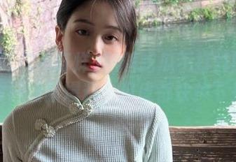 黑料吃瓜不打烊的苹果版，今日最新爆料，瓜皮都快掉下来了！