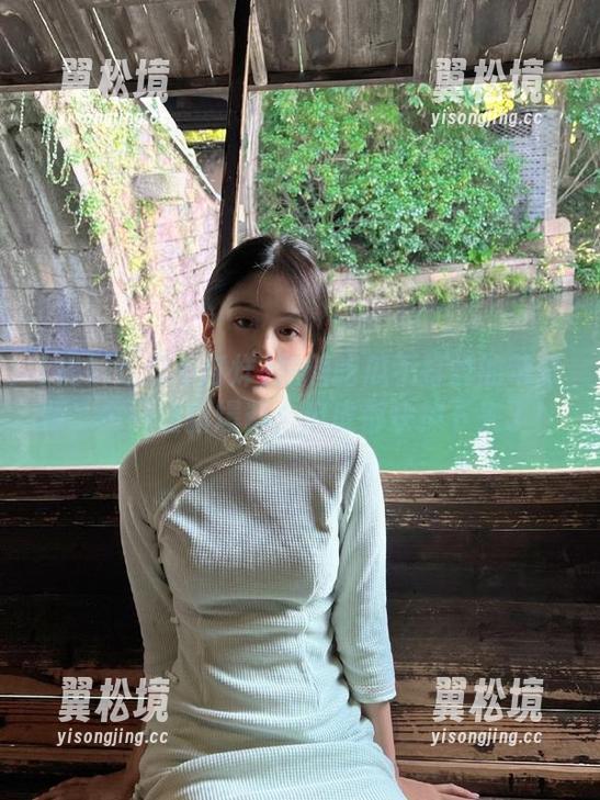 黑料吃瓜不打烊的苹果版，今日最新爆料，瓜皮都快掉下来了！