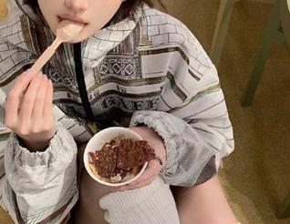 小心心动，黑料吃瓜不打烊今日爆料让人停不下来，记得好好收藏呦！