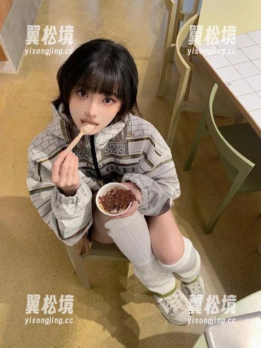小心心动，黑料吃瓜不打烊今日爆料让人停不下来，记得好好收藏呦！