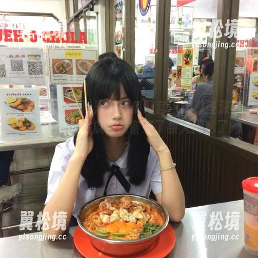 黑料吃瓜网官网:那些深藏不露的热点大瓜,准备好了要大揭秘了吗? 黑料吃瓜网官网:那些深藏不露的热点大瓜,准备好了要大揭秘了吗?