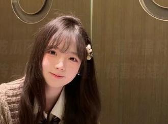 吃瓜路上，最新黑料吃瓜网传送门别错过喔，惊喜连连！