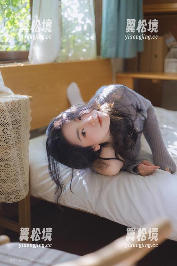 黑料吃瓜网在线：下载此App，吃瓜的你也能实时追踪精彩！