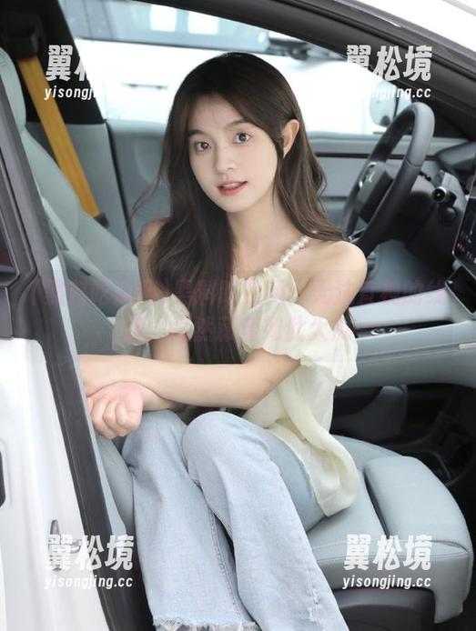 黑料吃瓜网：无法直视的线路，竟然藏着如此大瓜