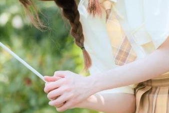 永久的黑暗？黑料吃瓜网视频暴露内幕！