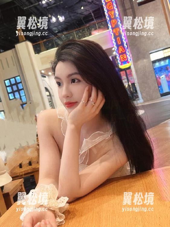 当“黑料吃瓜网”碰上iOS，普通安装竟然抓瞎了？简直一场乌龙！
