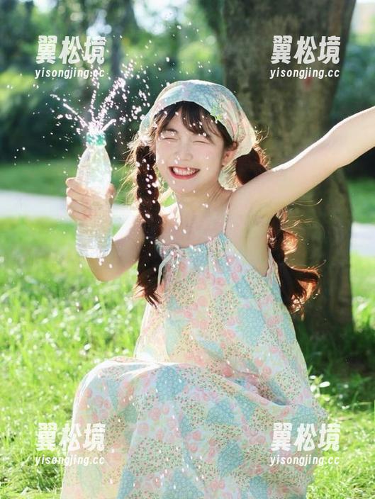 每周新闻不好玩？黑料吃瓜网直达八卦小道消息！