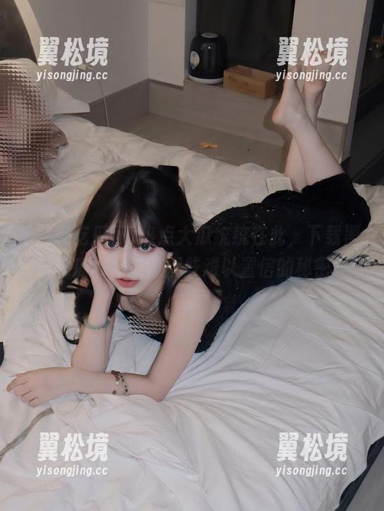 热点大瓜统统在此,下载黑料吃瓜网,发掘那些难以置信的秘密! 热点大瓜统统在此,下载黑料吃瓜网,发掘那些难以置信的秘密!