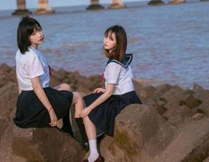 在线吃瓜不够过瘾？来看看黑料吃瓜网最新的勺子！