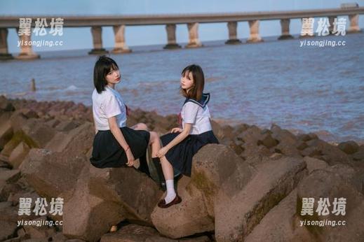 在线吃瓜不够过瘾？来看看黑料吃瓜网最新的勺子！