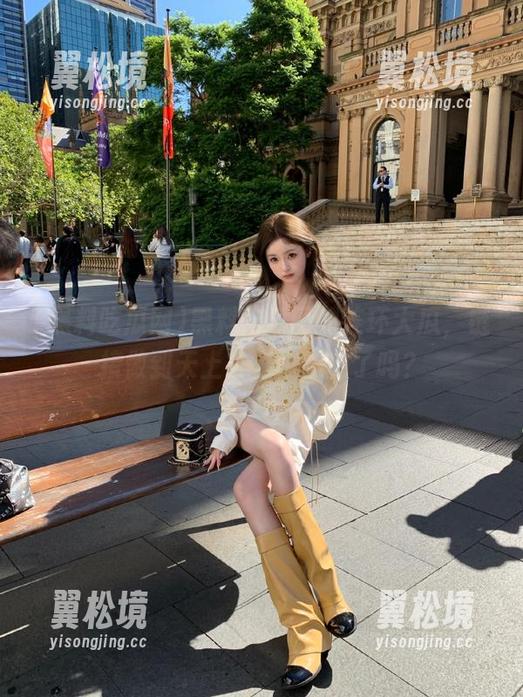 黑料吃瓜网的连环大瓜，链接做到天上去，你跟上了吗？