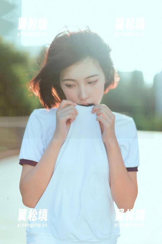 我说，这个52黑料吃瓜网又更新了，脑洞大开啊！