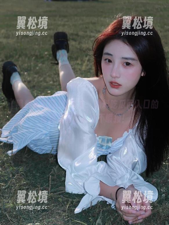 看呆了，黑料吃瓜网入口的资源实在让人目不暇接！