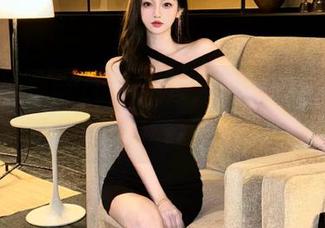 线上吃瓜怎能少了传送门？黑料吃瓜网开启新的社交网络享受！