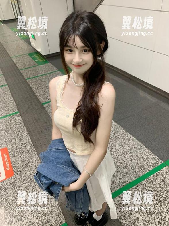 黑料吃瓜网站如春风送暖，ios用户免费体验任你选！