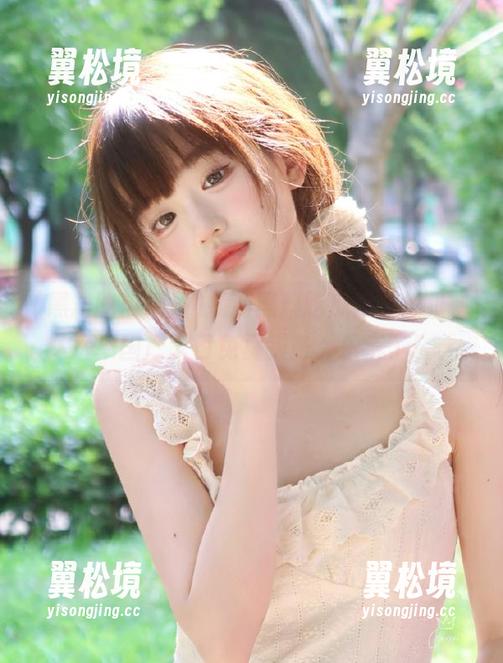 找到黑料吃瓜网站地址，尽享国产入口免费服务，乐疯了！