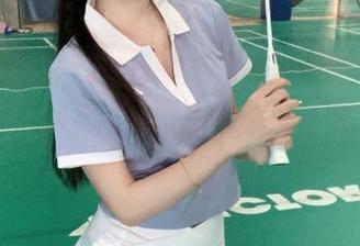 来吧，传送门带你畅游黑料吃瓜网页版，蜜桃视频里有你不知道的事儿！