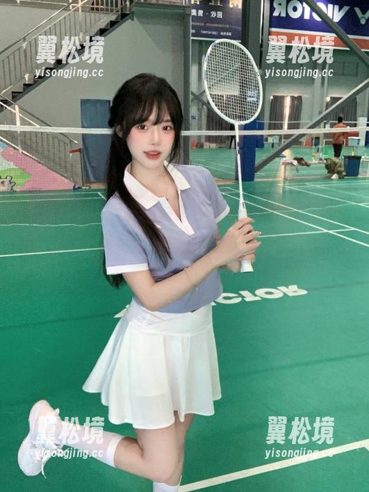 来吧，传送门带你畅游黑料吃瓜网页版，蜜桃视频里有你不知道的事儿！