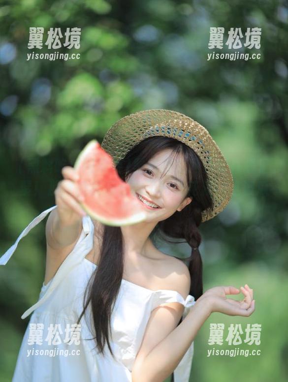 黑料吃瓜网页版在线汇聚！那蜜桃视频里的隐秘桃花源，这波瓜没谁了。
