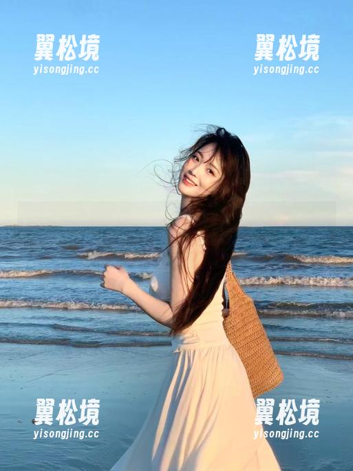 黑料吃瓜网页版真是个宝，下载一下，蜜桃视频全在这里！