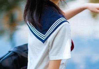 新发现！黑料在线吃瓜网站的神秘角落，居然藏着这些惊人的事实！