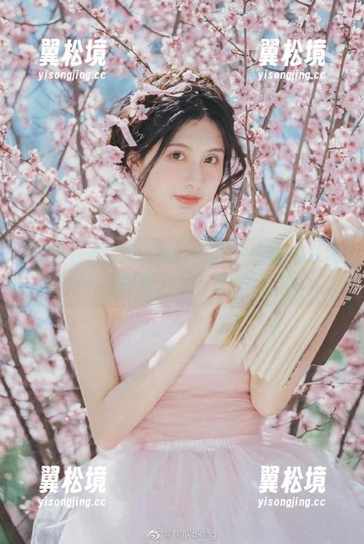 懒得追剧？来黑料在线吃瓜的官网网址，小说冷不丁上演！