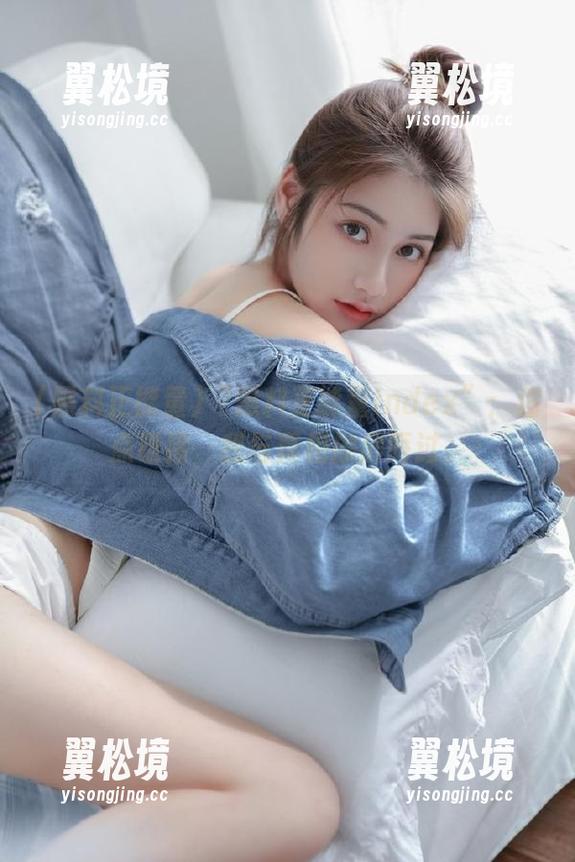 “黑料正能量index”:你点链接,我与真相擦肩而过。 “黑料正能量index”:你点链接,我与真相擦肩而过。