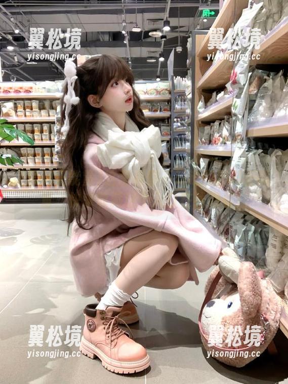这里有你不知道的黑料正能量，快来收藏这个入口在线观看！