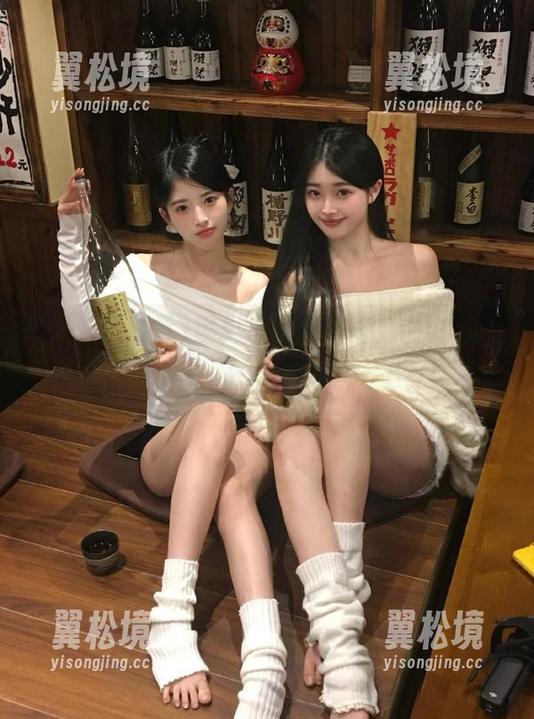 黑料正能量线路，谁说‘index.php’只能访问黑历史？！