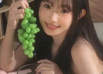 黑料正能量网页：要是导航能像八卦这么准就好了！