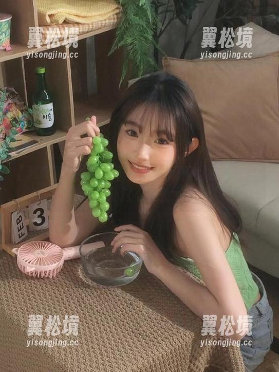 黑料正能量网页：要是导航能像八卦这么准就好了！