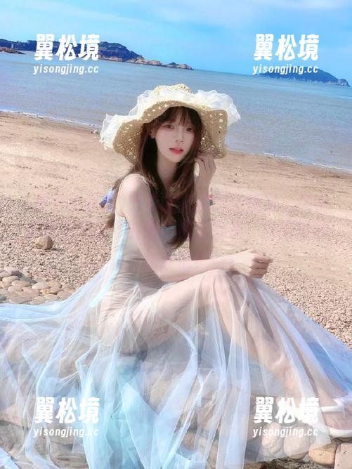 万篇长征黑料正能量：如何把那些八卦“链接”成正能量，没试过的你敢信？