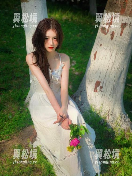 看这里!‘fuli24lv黑料正能量’官网特供:index.php和那些年我追过的吃瓜传奇! 看这里!‘fuli24lv黑料正能量’官网特供:index.php和那些年我追过的吃瓜传奇!